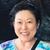 Cindy Rook's profile image