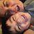 Farnco Mendez's profile image