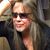 Natt Quintana's profile image
