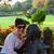 Pamela LeVasseur's profile image