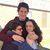 Jennifer Evatt-Gilstrap's profile image