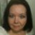 Gina York-Meier's profile image
