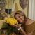Zoraida Garcia's profile image