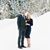 Laura McAllister Smith's profile image