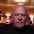 James Wyckoff's profile image