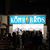 Kohr Brothers Frozen Custard's profile image
