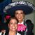 Nancy Munoz's profile image