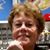 Jane Labbe's profile image