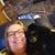 Liz Sorlie's profile image