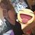 Sarah Johnson's profile image