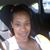 Christa McCaskill's profile image