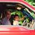 Anthony Pugliese's profile image