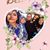 Moni Garcia's profile image