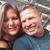 Salina Seddon's profile image