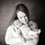Justine J Ruff's profile image