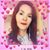Jessica Garcia's profile image