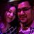 Sammy Jo Villarreal's profile image