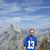 Sebastian Folchert's profile image