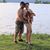 Sparla Hickman's profile image