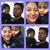 Dalia Islas's profile image