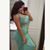 Nancy RIvera's profile image