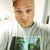 Jeffrey Cole's profile image