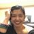 Michelle Romero's profile image
