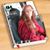 Terri Barnett's profile image
