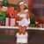 Angel N David Wood's profile image