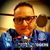 Lorrie Dodger Blue Calderon's profile image