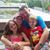 Kristopher Finsel's profile image