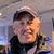 Al Aubin's profile image