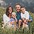 Brent N Kenzie Smith's profile image
