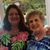 Laura Llewellyn Staul's profile image