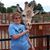 Peggy Wright's profile image