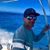 Ron Longo's profile image