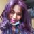 Sheena Andrews's profile image