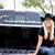 Janet Zachman Turney's profile image