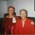 Jonyshia Scruggs's profile image