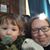 Joshua-Doris Artman's profile image