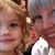 Janet Strock's profile image