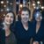 Brenda Lane Markham's profile image