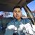 Wilson Gomez's profile image