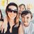 Dawna Ackles Hughes's profile image