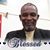 Kevin Allen's profile image