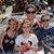 Melanie Stanley Carbone's profile image