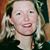 Edana Davis's profile image