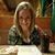Megan Wise's profile image