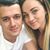 Tiffany Smith's profile image