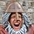 Alexey Shtafinskiy's profile image